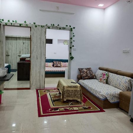 Gokul Niwas Lake City Udaipur Apartment Exterior photo